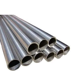 AISI ASTM 201 304 316L 410 420 cold rolled 8k mirror polished hairline stainless steel pipe tube