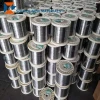 AISI ISO SUS201 301 303 304 316 430 0.2-12mm high quality stainless steel wire