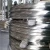Import AISI ISO SUS201 301 303 304 316 430 0.2-12mm high quality stainless steel wire from China