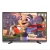 Import AK-09 LED LCD TV Television from China