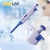 Import AKMLAB Medical Laboratory Equipment  Pipette Manual Pipette from China