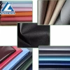 A.L Synthetic PU Leather Making Machine/ Nonwoven Needle Punching production Line