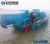 Import Alage/Water Hyacinth/Aquatic Weed Harvester from China