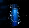 Alcohol Free Private Label Mens Aftershave Reduces Redness Razor Burn Bump