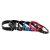 Import Alfa New Products 2020 Pet Accessories PU Leather Dog Neck Parts Pet Collar Leash from China