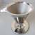 Import  China Reusable 2 Cup 4 Cup Coffee Funnel Cold Brew Coffee Filter from China