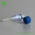 Import  online shopping laboratory consumables different capacity 0.2~2ml plastic micro Centrifuge tube from China