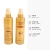 Import Alileader Wholesale Woshan 120ml  Hair Care Product from China