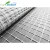Import Alkali free and reinforcing concrete fiberglass mesh for floor heating installationing from China