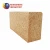 Alkali Resistant Brick for Transfer Zone of Cement Rotary Kiln