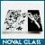 Import All Designs of Glass Cutting board,Glass Cheese Board from China