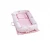 Import All in One Baby Lounger Portable Co-Sleeping Cribs from China