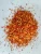 Import All Kinds of Chili Ppper/Chili Segment/Hot Chili Pepper Powder From Chinese Supplier from China