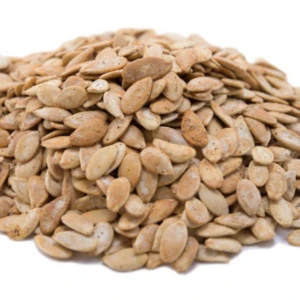 all kinds type chinese pumpkin seeds and kernels at the lowest best prices