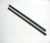 Import all type price high purity high density graphite rods from China