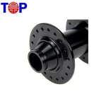 alloy mtb Boost bike parts MT-013FA MTB bearing bicycle hub