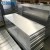 Import Alloy Plate 6061 t6 t651 Aluminum Sheet Price per kg from China