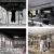 Allway Commercial White Indoor Show Clothing Store Lighting COB 10W 20W 30W LED Track Lamp