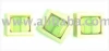 Aloe Maiim Rahel With Rahel Day Care Hydro Gel 100g, Korean Cosmetics