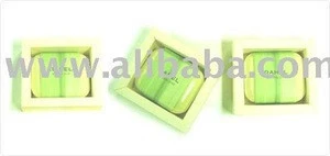 Aloe Maiim Rahel With Rahel Day Care Hydro Gel 100g, Korean Cosmetics