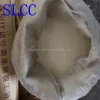 Alpha Olefin Sulfonate 92 powder raw material in daily chemical with free sample