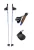 Import alum/carbon fiber ski poles from China