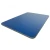 Import aluminium cladding sheet prices / alucobond sheet price from China