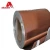 Import Aluminium coil prices/PE PVDF Color Coated Aluminium Coils from China