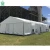 Import Aluminium Large Mobile Storage Warehouse Marquee Tents House for Sale from China