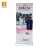 Import Aluminium Luxury Tear Drop Retractable  Roll Up Banner Display Stand from China