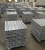 Import aluminum alloy ingots  aluminum ingot 99.7/ aluminum ingots bundles from China