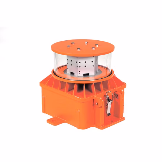 Import Aluminum Assembly Siginal Light Pilot Lamp from China