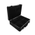 Import Aluminum Barber Tool Case For Wholesale from China