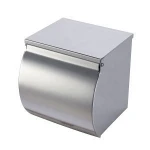 aluminum bathroom wholesale hotel ware 4 piece set aluminum bathroom accessories