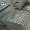 aluminum composite panel/aluminum ladder/aluminum ceiling (China manufacturer)