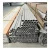 Import Aluminum Extrusion Profile, Industrial Aluminum beam, I beam steel construction from China