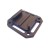 Import aluminum factory mobile parts camera parts accessories cnc Machining Parts from China