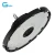 Import Aluminum Glass Micro-wave Motion Sensor 50000 hours IP65 Waterproof 150w LED UFO High Bay Light from China