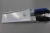 Import Aluminum knife scabbards, kitchen knife holder, knife holder from China