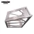 Import Aluminum Truss+Display stage platform truss structure from China