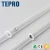 Import Amalgam Sterilamp Wastewater Treatment Ultraviolet Disinfection Lamp T5 T6 T8 T10 Mercury UV Germicidal Lamp from China