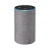 Import Amazon Alexa Ai Smart Speaker Housing CNC Plastic Processing Fabrication Service from China