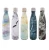 Import Amazon Best Selling Customize Stainless Steel Sports Water Bottle from China