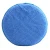 Import Amazon Ebay Lazada Hot Sale Car washer Microfiber Wax Applicator Polishing Sponges pads 5&quot; Diameter from China