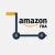 Import Amazon FBA sea freight shipping service from China to UK to Amazon warehouse from China