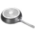 Import Amazon hot sale marble non-stick coating easy to clean cookware sets induction pots and pans with glass lid from China