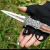 Import Amazon Hot Sale Multi blade Folding Knife  Hunting knives from China