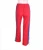 Import Amazon Hot Sale Women High Split Flares ColorfulYoga Pants With Snap Button from China