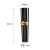 Amazon Hot-Selling Magnetic Eyeliner and Magnetic Smooth Waterproof For Beauty Personal  Care