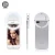 Import Amazon Portable Phone Ring Light Beauty Flash Selfie Light Ring LED selfie ring light from China